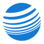 Strata Information Group logo