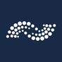 HRtechX logo