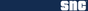 Straight Flight logo