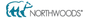 Northwoods logo