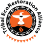 Tribal EcoRestoration Alliance logo