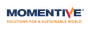 Momentive Brazil STAT logo