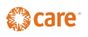 Care Deutschland E V logo