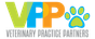 Veterinary Practice Partners logo