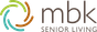 MSL Community Management LLC logo