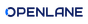 OPENLANE logo