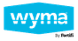 Wyma Engineering logo