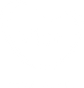 Vion Food Group logo