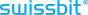 Swissbit logo