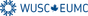 WUSC logo