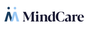 MindCare Solutions logo