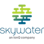 SkyWater Technology Foundry, Inc. logo