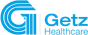Getz Healthcare logo