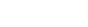 Spobik logo