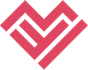 Four FM AB logo