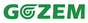Gozem logo
