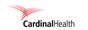 88Cardinal Health International Philippines Inc. logo