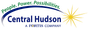 Central Hudson Gas  Electric Corporation logo
