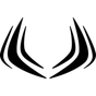Inversion logo