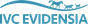 IVC Evidensia Nederland logo