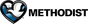 CO125 Nebraska Methodist Hospital logo