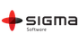 Sigma Software logo
