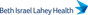 Mount Auburn Hospital logo