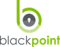 Blackpoint Cyber logo
