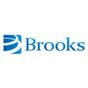 Brooks Automation US LLC logo