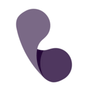 Phonely logo