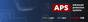 Advanced Protection Systems S.A. logo