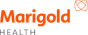 Marigold Health logo