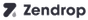 Zendrop logo
