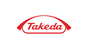 Takeda Innovation Solutions Mexico S.A de C.V logo