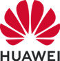 Huawei Telekomünikasyon Dış Ticaret Ltd logo