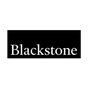 63000 Blackstone Administrative Services Partnership logo