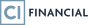 CI Investments Inc. logo