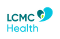 LCMC Health logo