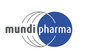 Mundipharma DC B.V. logo
