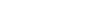 Instaleap logo