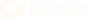 FirstVet logo