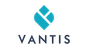 Vantis logo