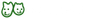 Musti ja Mirri Oy logo
