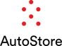 AutoStore System Inc. logo