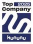 Liebscher & Bracht Schmerzfrei GmbH logo