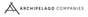 Archipelago Companies logo