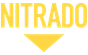 Nitrado logo