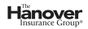 The Hanover Insurance Group logo
