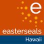 Easter Seals Hawaii logo