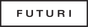 Futuri Media logo
